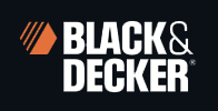 black and decker