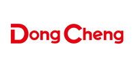dong cheng