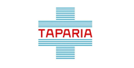 taparia