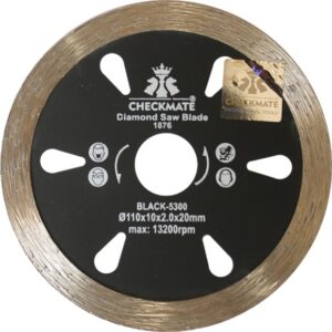 ceramic-and-vitrified-tile-cutting-blades