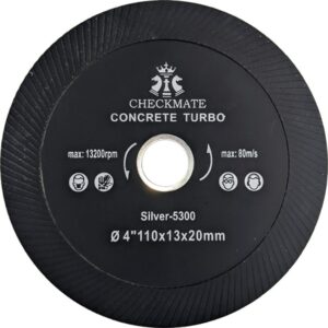 concrete-turbo-blade-for-wall-cutting