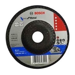 dc-grinding-wheels