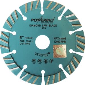 diamond-saw-wall-chaser-blade