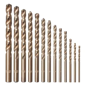 drill-bits