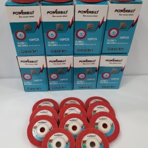 non-woven-wheels