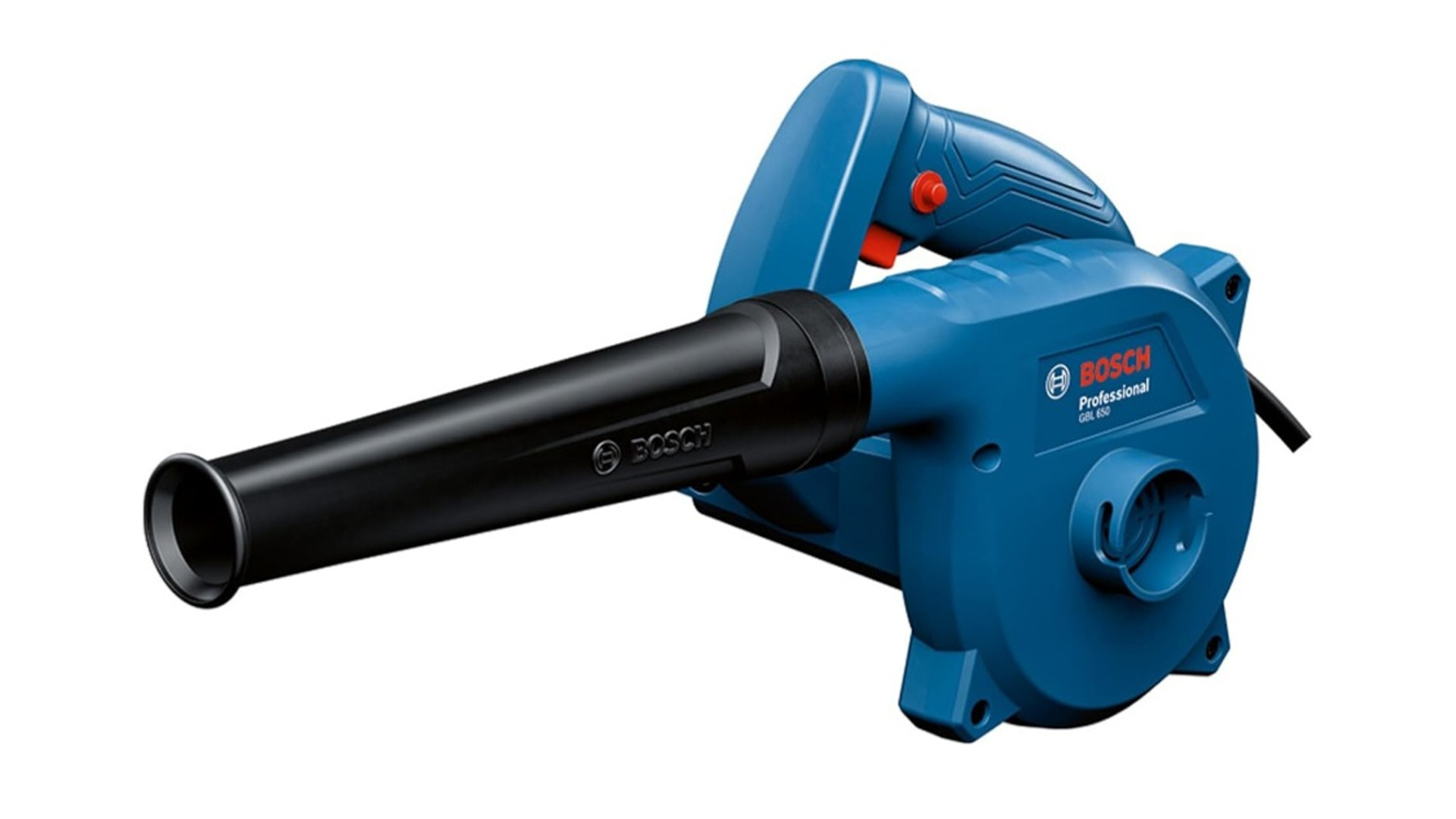 Bosch Air Blower – 620 Watts