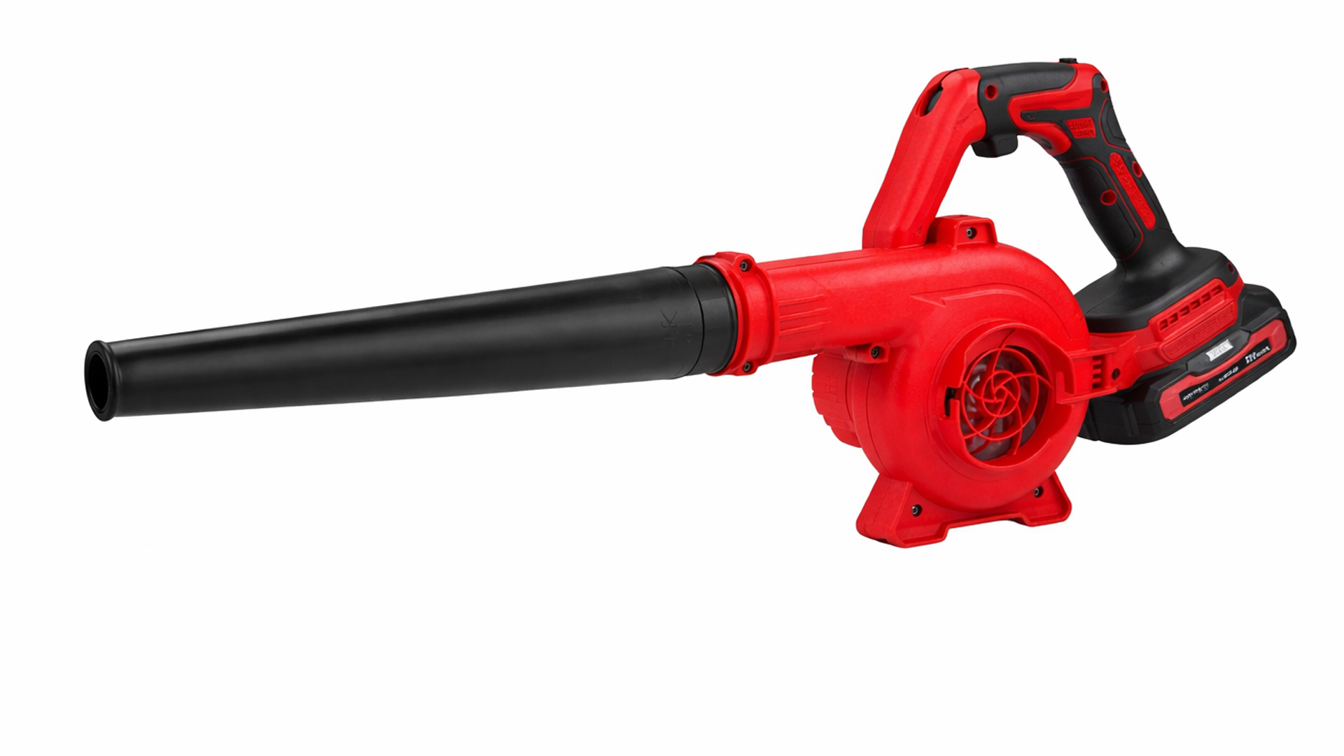 Cordless Air Blower