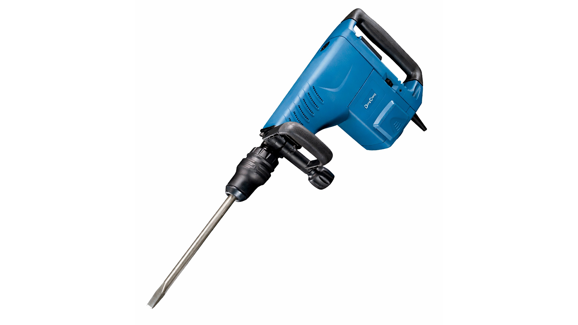 Dongcheng 11kg Breaker