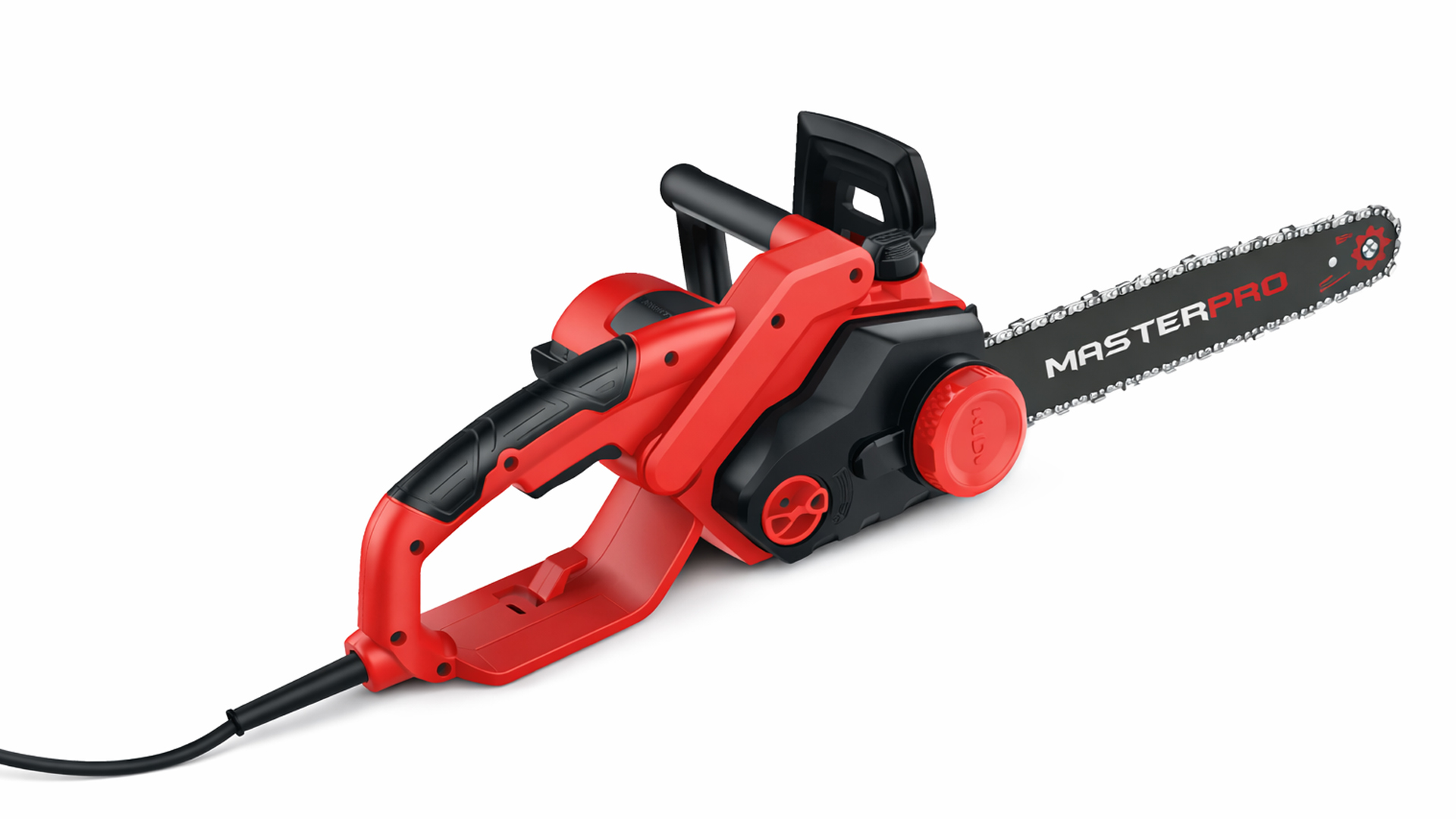 Electric Chainsaw