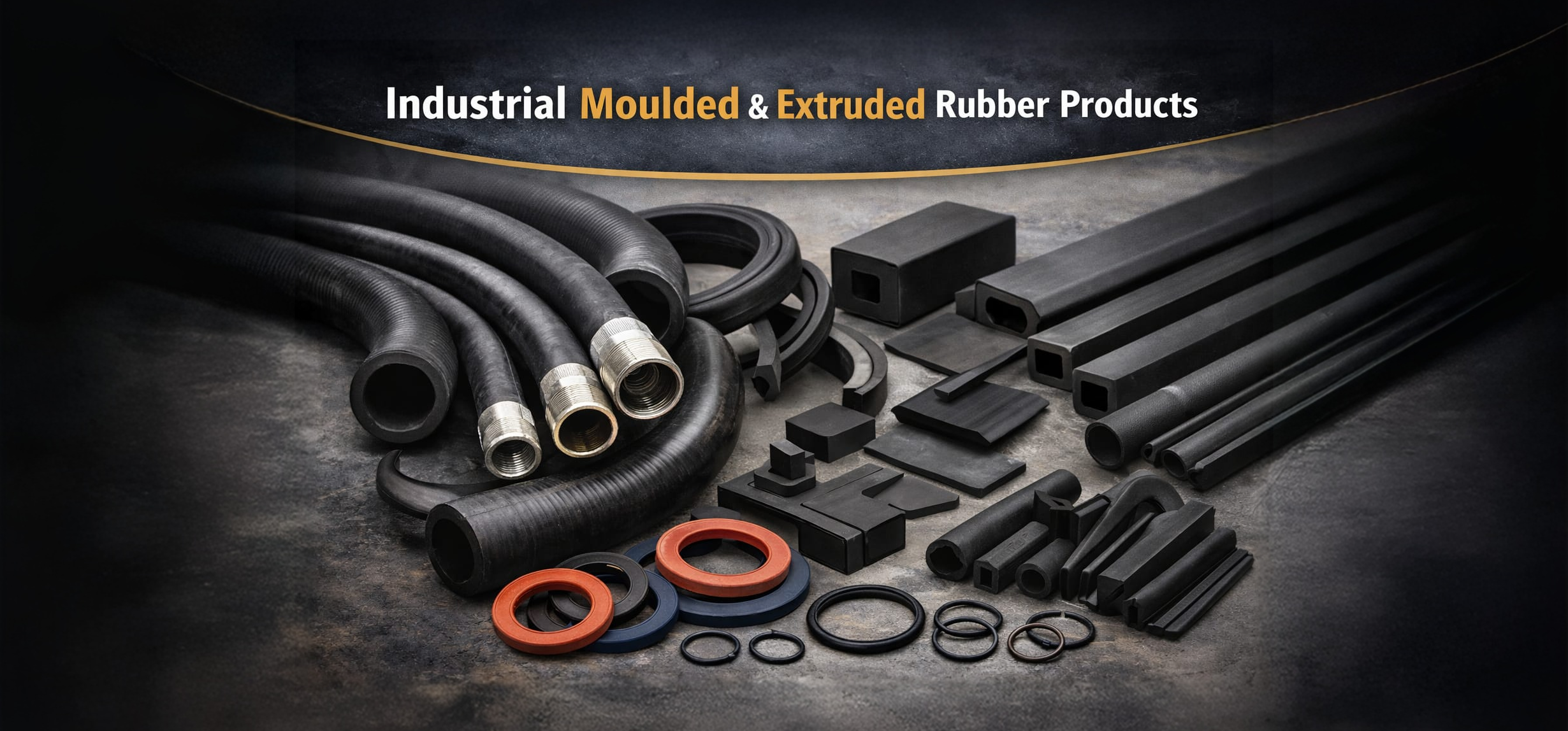 industrial-moulded-and-extruded-rubber-products