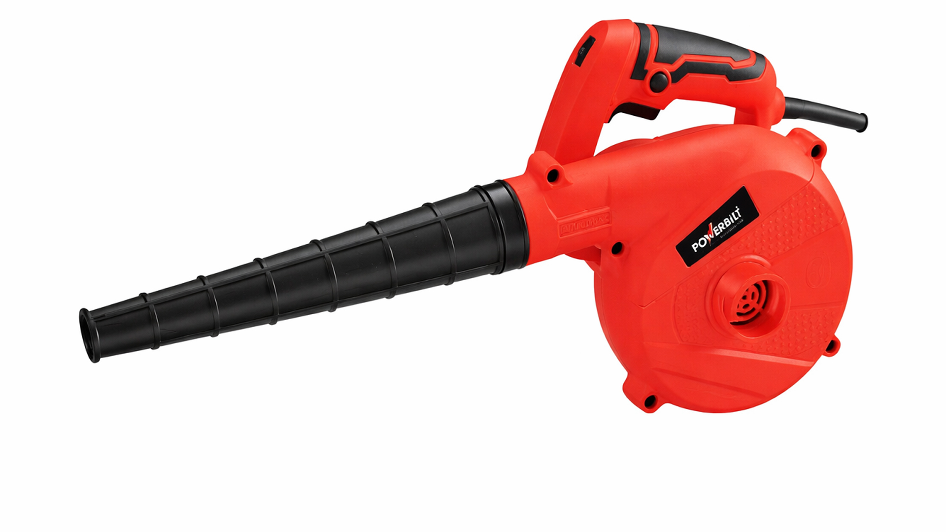 PowerBilt Air Blower – 950 Watts