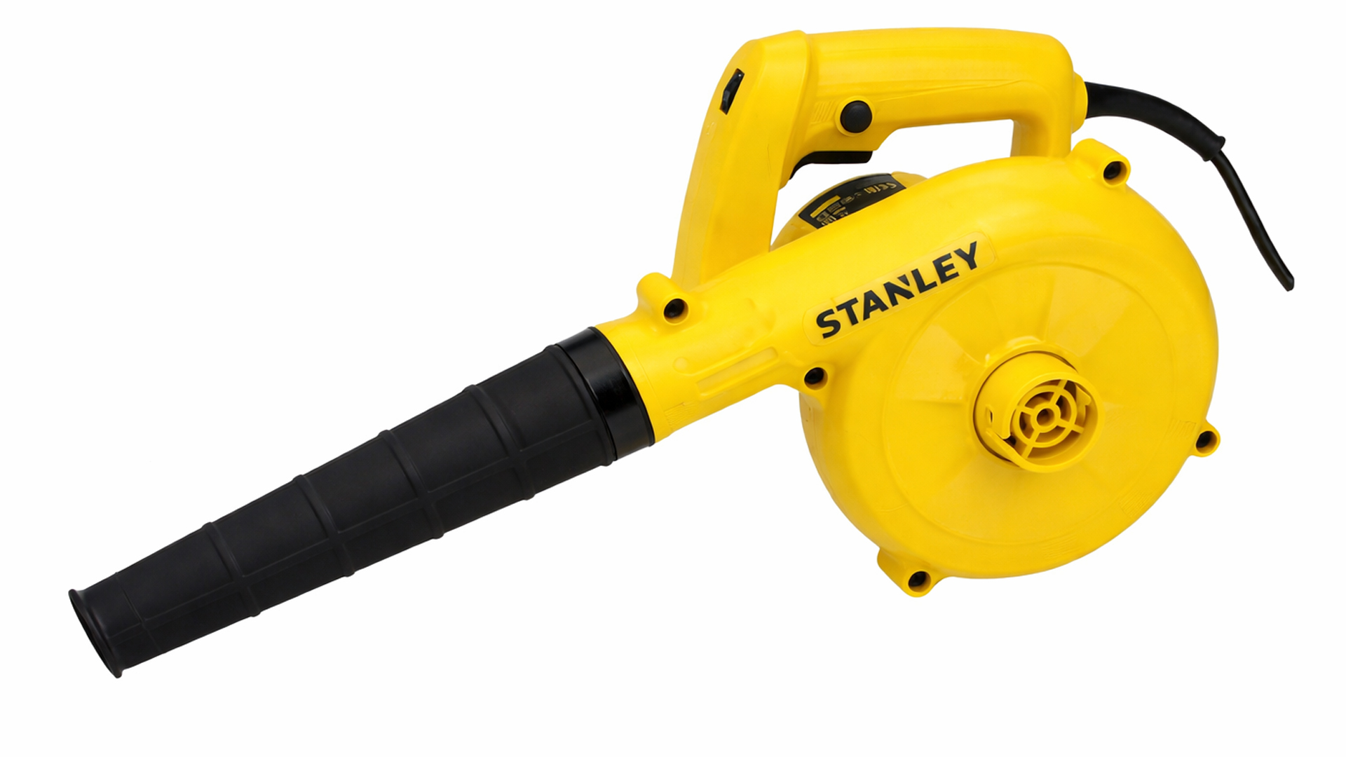 Stanley Air Blower – 600 Watts