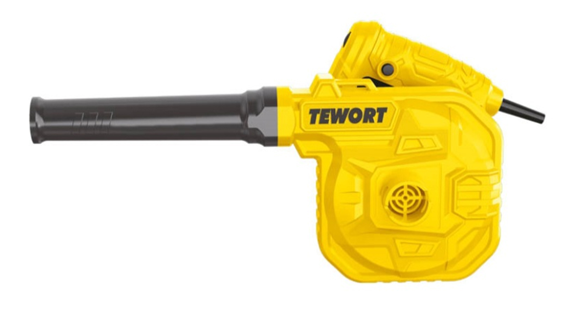 Tewort Air Blower – 1400 Watts