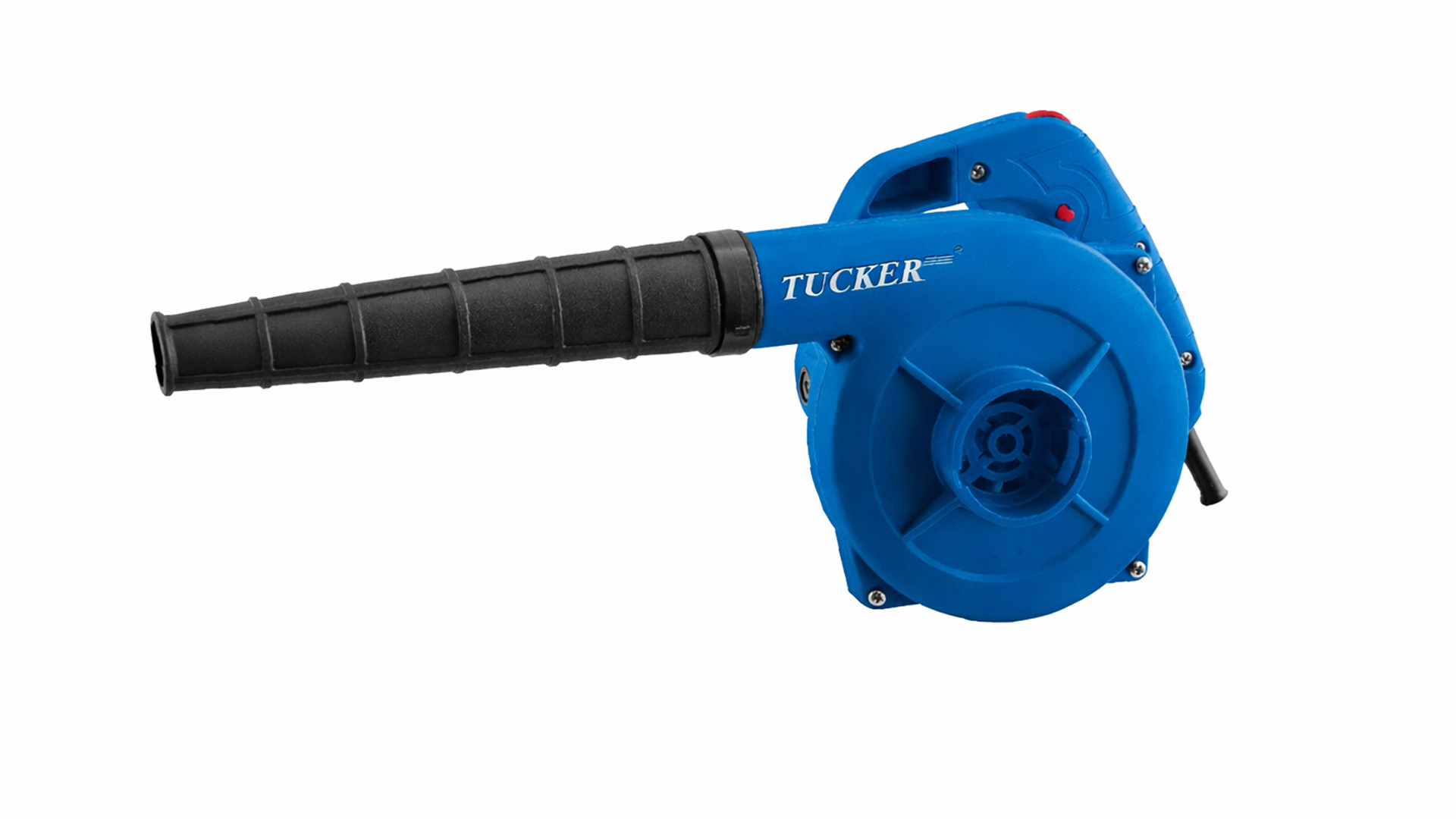 Trucker Air Blower 800 Watts