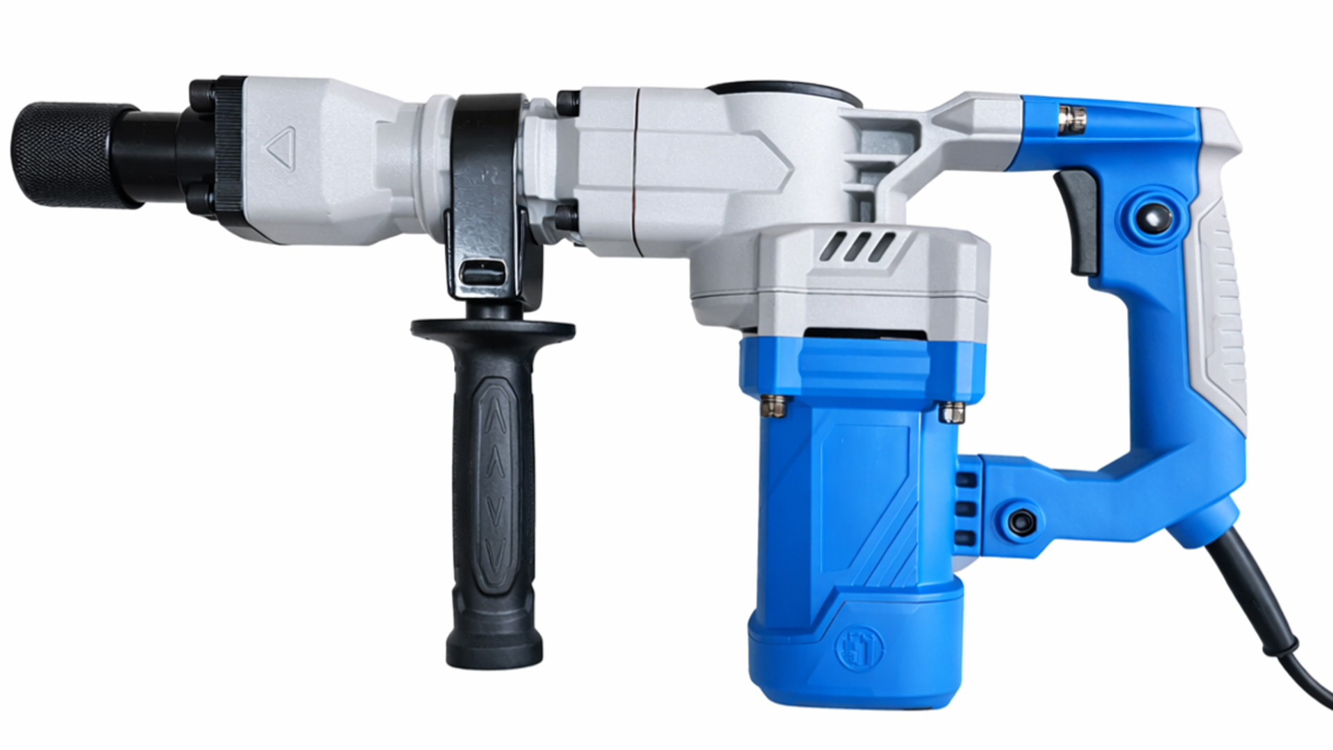 Tucker 7.5kg Breaker