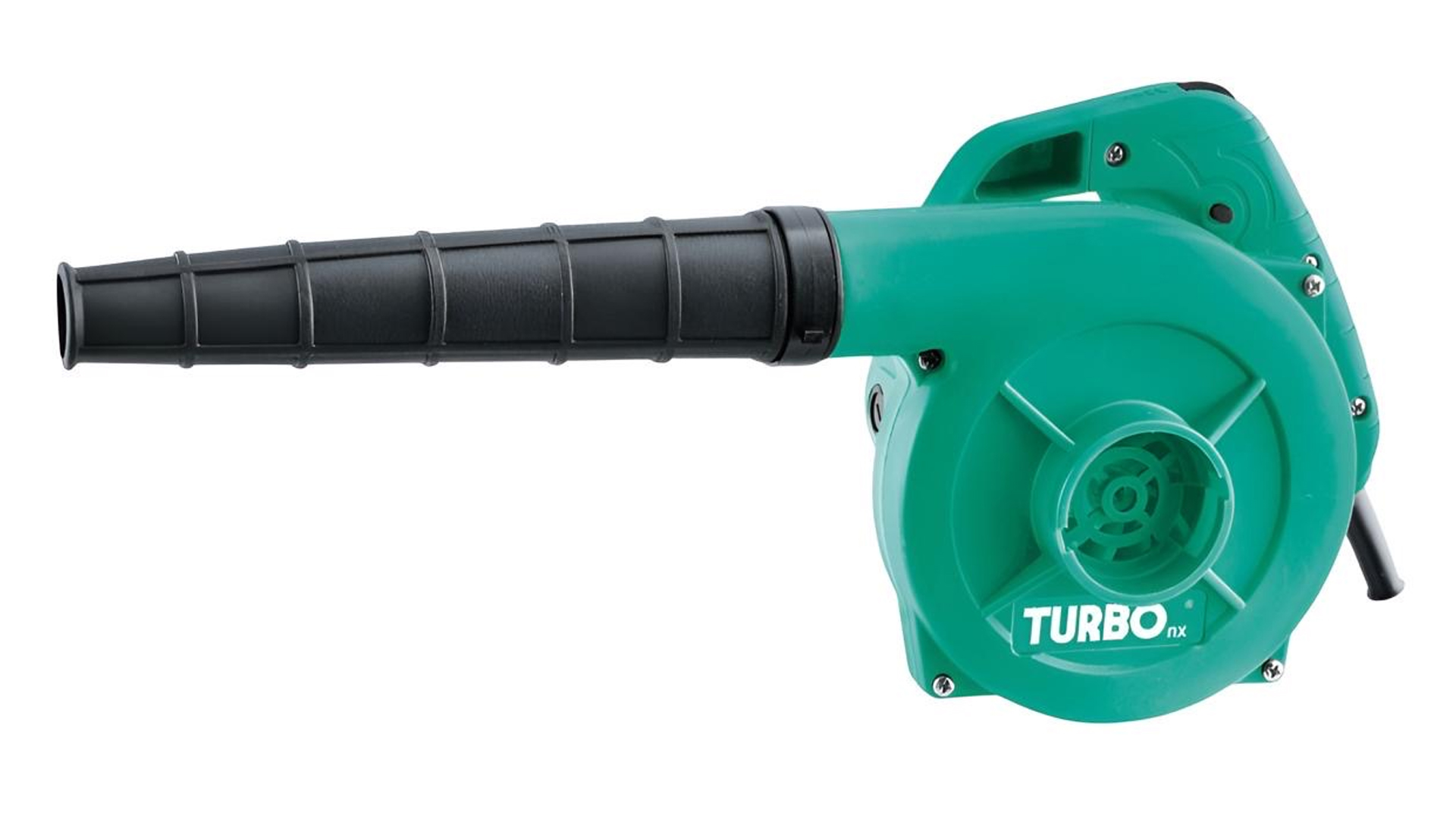Turbo Air Blower – 800 Watts